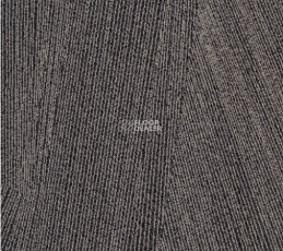 Milliken Facet fct 79 Anthracite фото 1 | FLOORDEALER